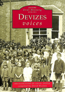 Devizes Voices: Chalford Oral History Series
