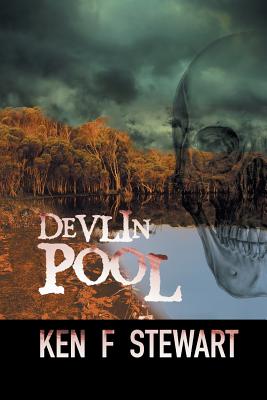 Devlin Pool - Stewart, Ken F