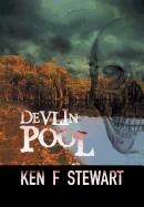 Devlin Pool
