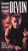 Devlin - Rick Rosenthal