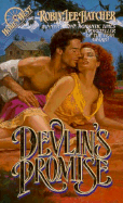 Devlin's Promise