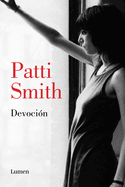 Devoci�n / Devotion