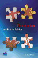 Devolution and British Politics