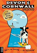 Devon and Cornwall Unlocked