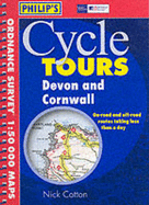 Devon and Cornwall