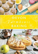 Devon Farmhouse Baking