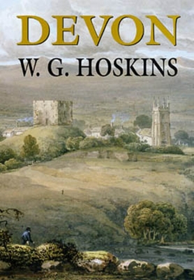 Devon - Hoskins, W G