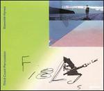 Devont� Hynes: Fields