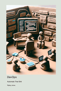 DevOps: Automate That Shit