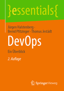 DevOps: Ein �berblick
