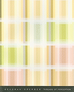 Devorah Sperber: Threads of Perception