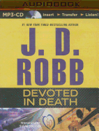 Devoted in Death