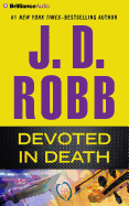 Devoted in Death
