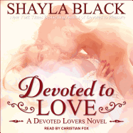 Devoted to Love