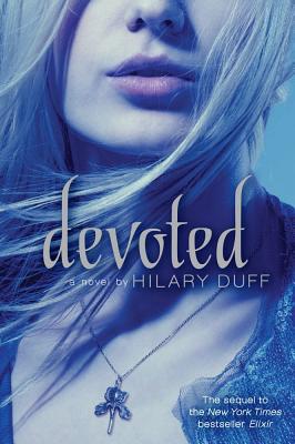 Devoted - Duff, Hilary