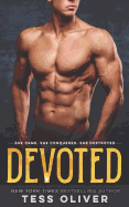 Devoted