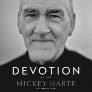 Devotion: A Memoir