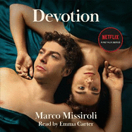 Devotion: Now a Netflix limited series