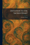 Devotion to the Sacred Heart