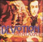 Devotion
