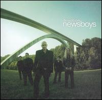 Devotion - Newsboys