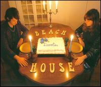 Devotion - Beach House