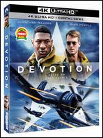 Devotion