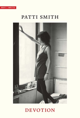 Devotion - Smith, Patti