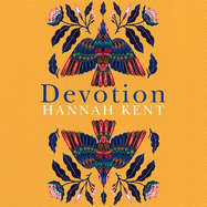 Devotion