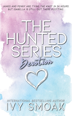 Devotion - Smoak, Ivy