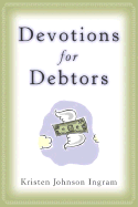 Devotions for Debtors