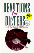 Devotions for Dieters