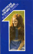 Devotions for Early Teens - Johnson, Ruth I