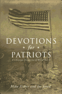 Devotions for Patriots: A Christian Perspective of World War II