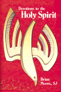 Devotions to Holy Spirit (5pk)