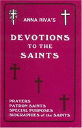 Devotions to the Saints