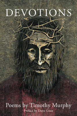 Devotions - Murphy, Timothy