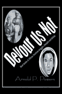 Devour Us Not: Short Stories of African American History