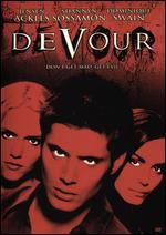 Devour