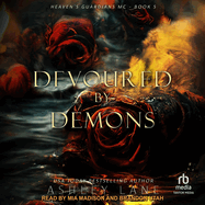 Devoured by Demons