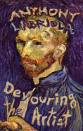 Devouring the Artist