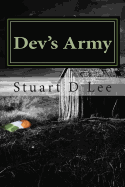 Dev's Army