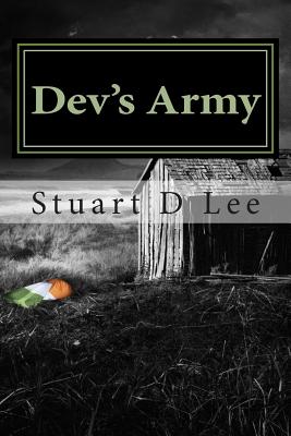 Dev's Army - Lee, Stuart D