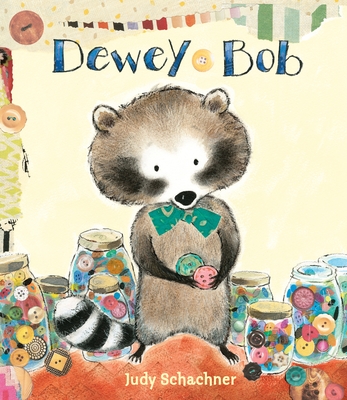 Dewey Bob - 