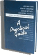 Dewey Decimal Classification: Apractical Guide - Chan, Lois Mai, and Mitchell, Joan S, and Satija, M P