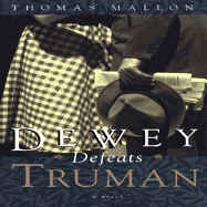 Dewey Defeats Truman