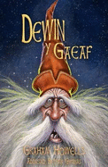 Dewin y Gaeaf