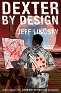 Dexter by Design