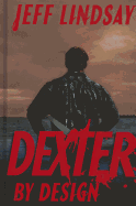 Dexter by Design