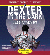 Dexter in the Dark
